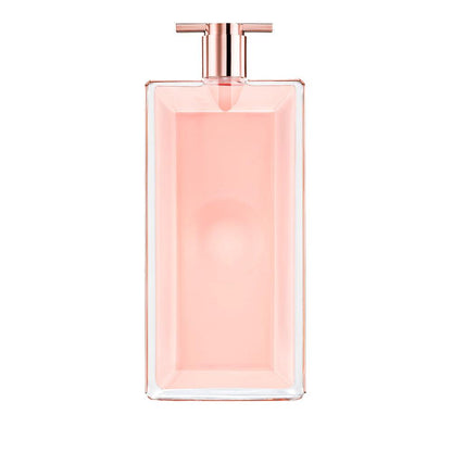 Lancôme Idole Le Parfum, Eau de Parfum, 75ml (sigilat)