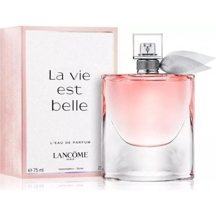 LANCOME La Vie Est Belle, EDP, 75ml