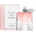 LANCOME La Vie Est Belle, EDP, 75ml