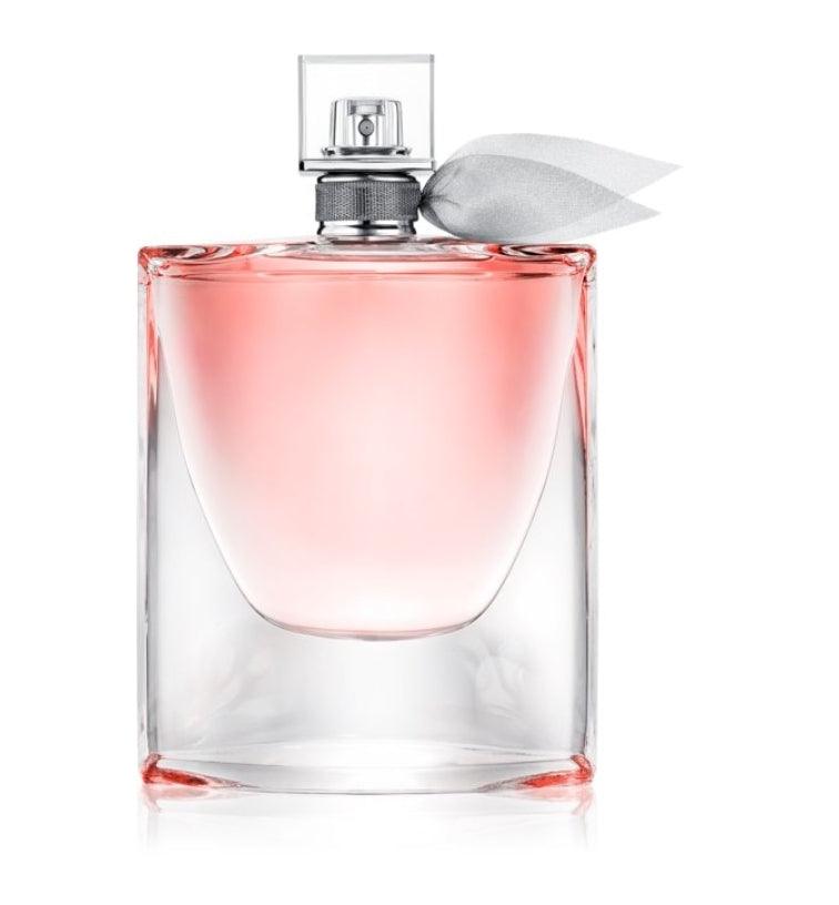 Lancome La Vie Est Belle – Eau de Parfum, 75ml (sigilat)