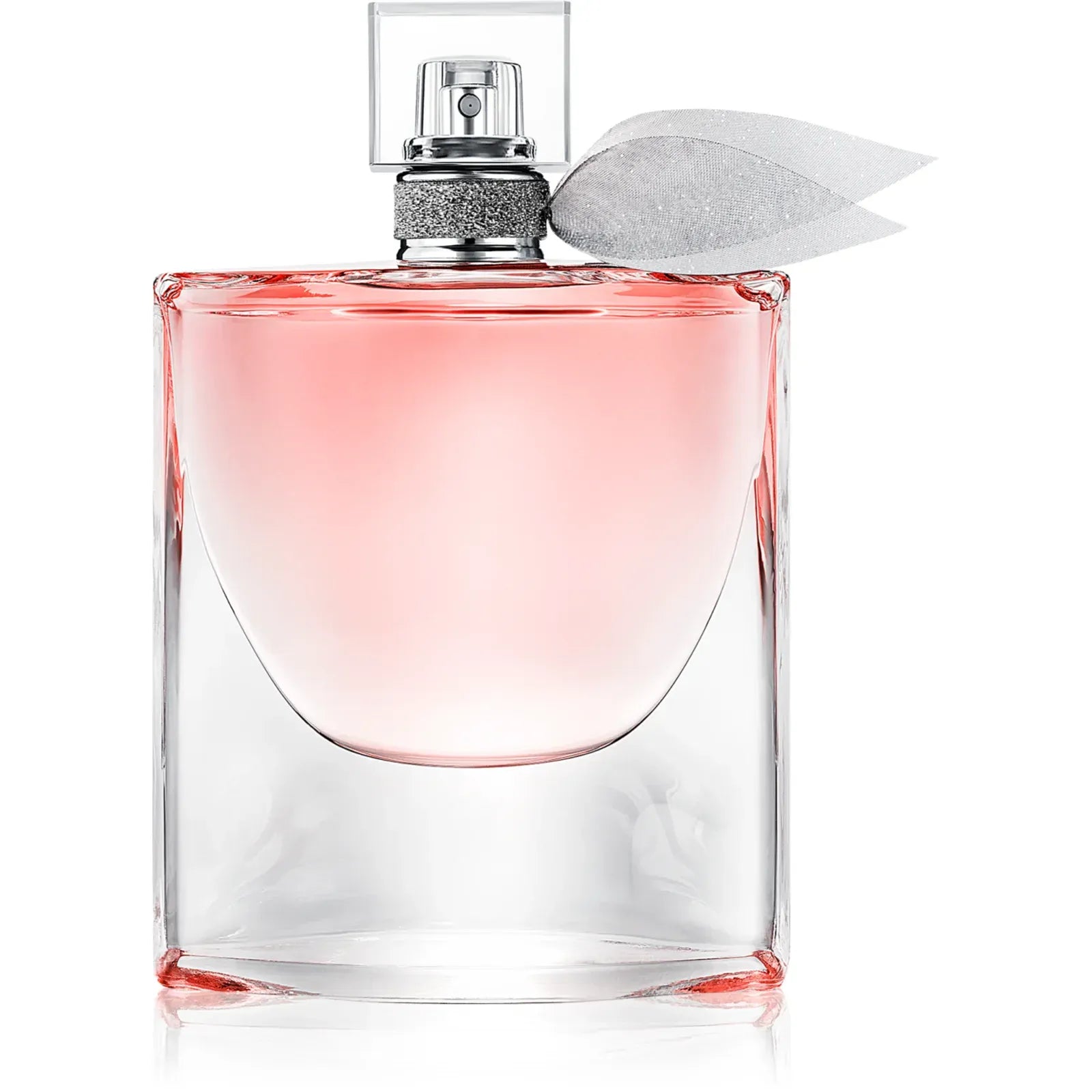 LANCOME La Vie Est Belle, EDP, 75ml