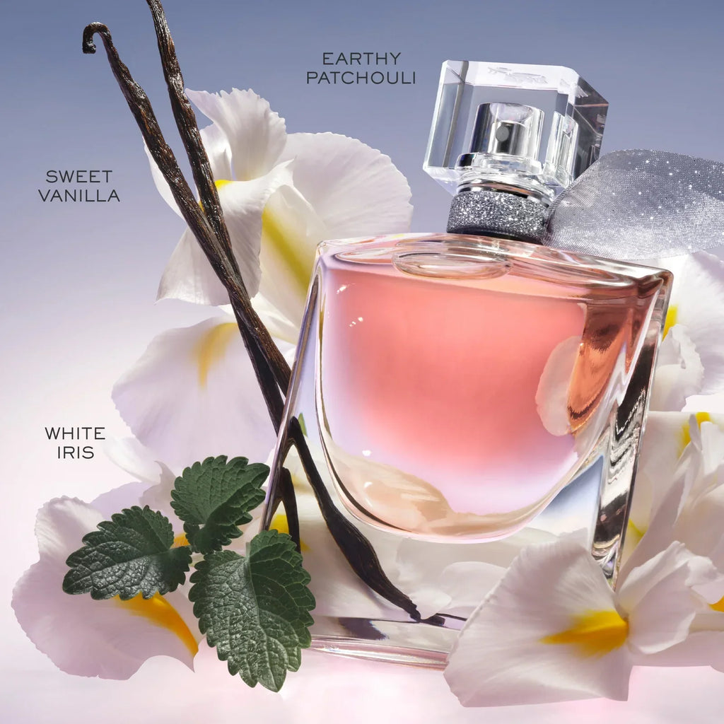 LANCOME La Vie Est Belle, EDP, 75ml