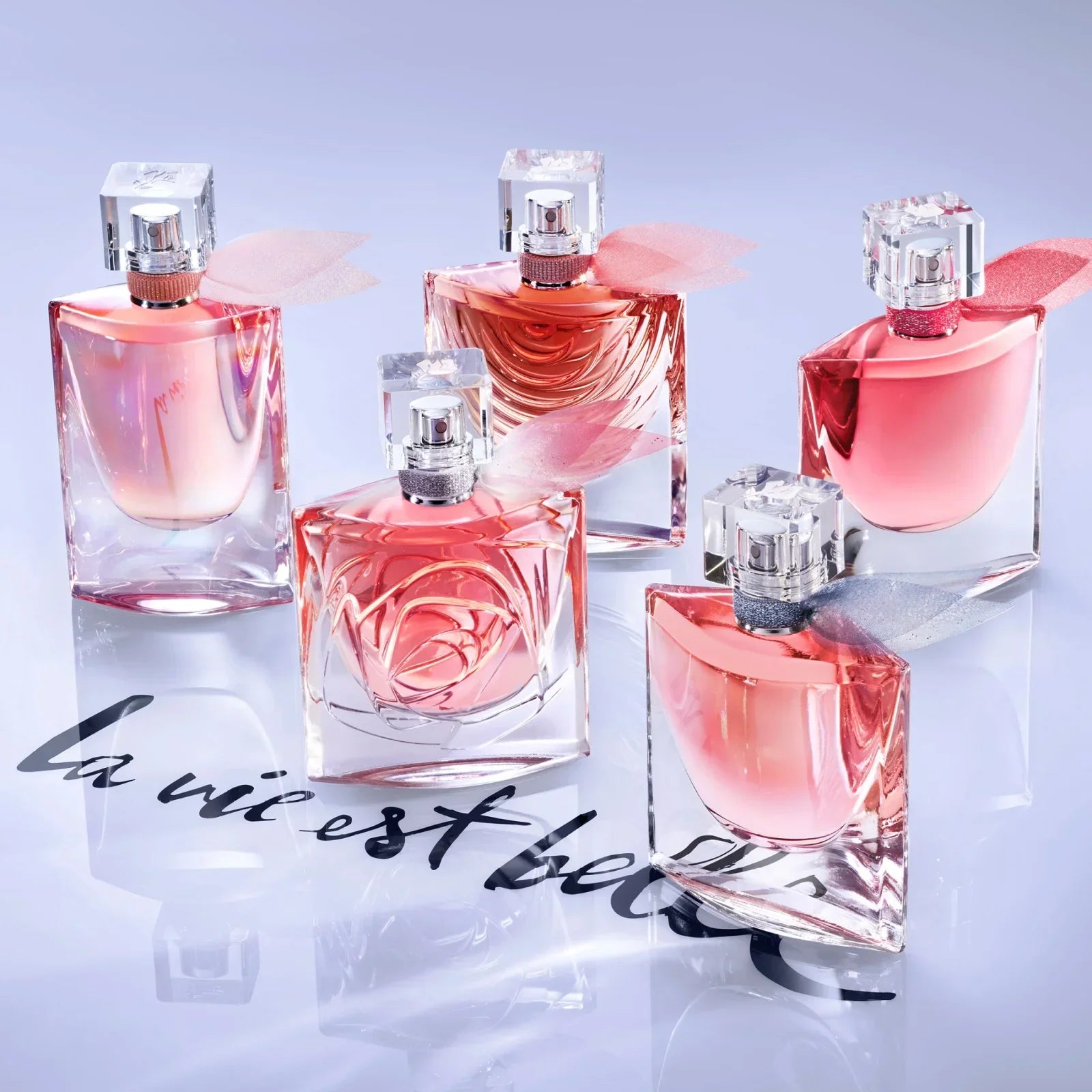 LANCOME La Vie Est Belle, EDP, 75ml