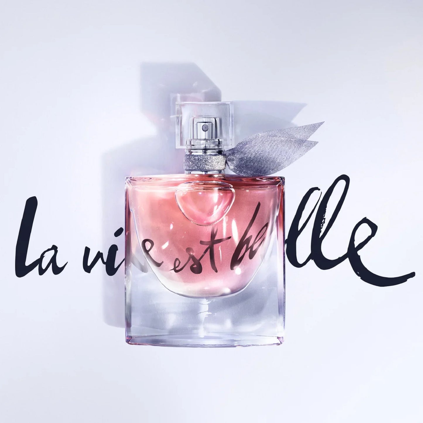 La Vie Est Belle,Apa de parfum,75ml