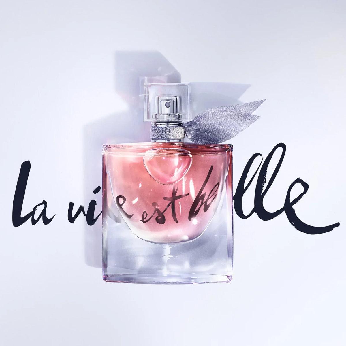 LANCOME La Vie Est Belle, EDP, 75ml
