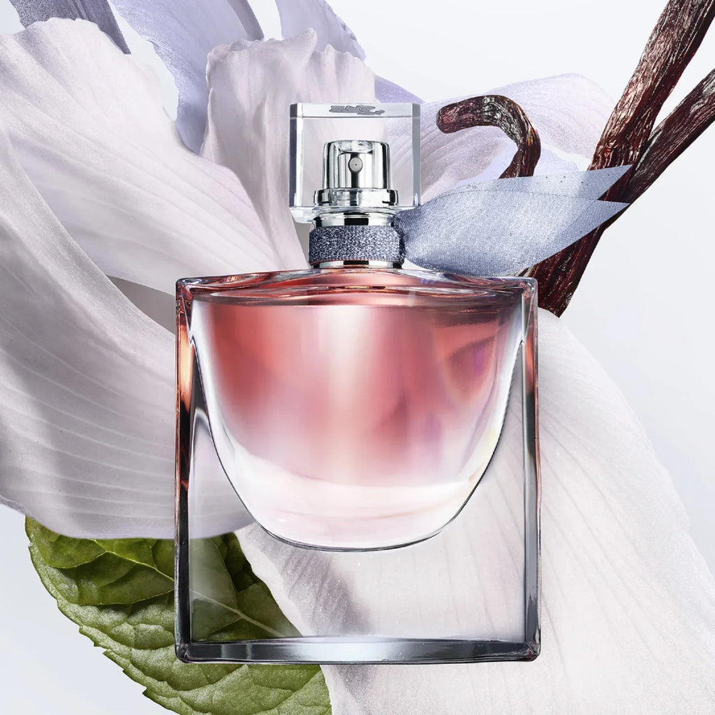 LANCOME La Vie Est Belle, EDP, 75ml