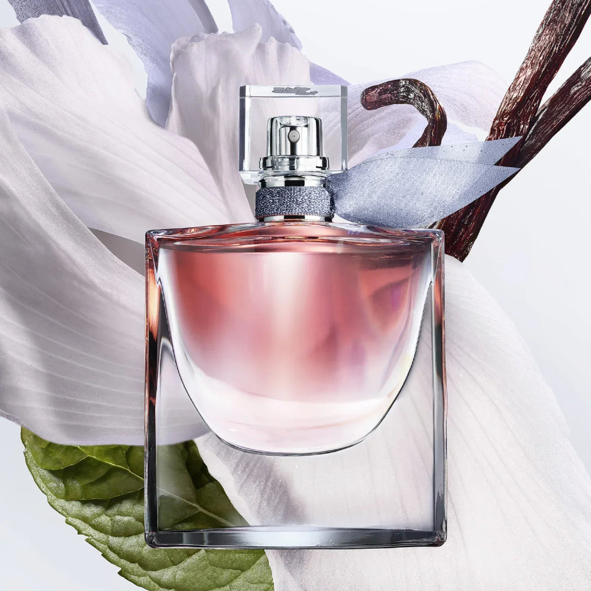 LANCOME La Vie Est Belle, EDP, 75ml