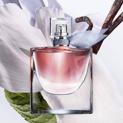 La Vie Est Belle,Apa de parfum,75ml