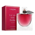 LANCOME La vie est Belle L'elixir, EDP, 100ml