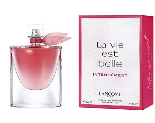 Lancome La Vie Est Belle Intensement, Eau de Parfum 75ml (sigilat)