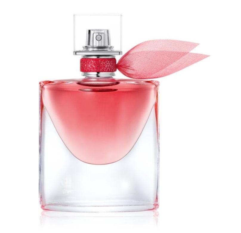 Lancome La Vie Est Belle Intensement, Eau de Parfum 75ml (sigilat)