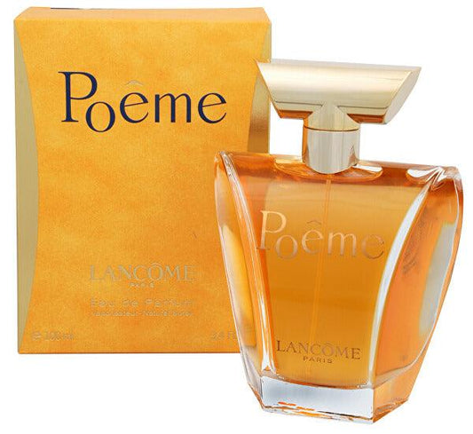 Lancôme Poeme – Eau de Parfum, 100ml (sigilat)