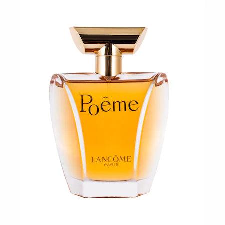 Lancôme Poeme – Eau de Parfum, 100ml (sigilat)