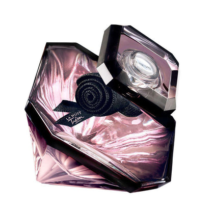 Lancôme Tresor La Nuit – Eau de Parfum, 75ml (sigilat)