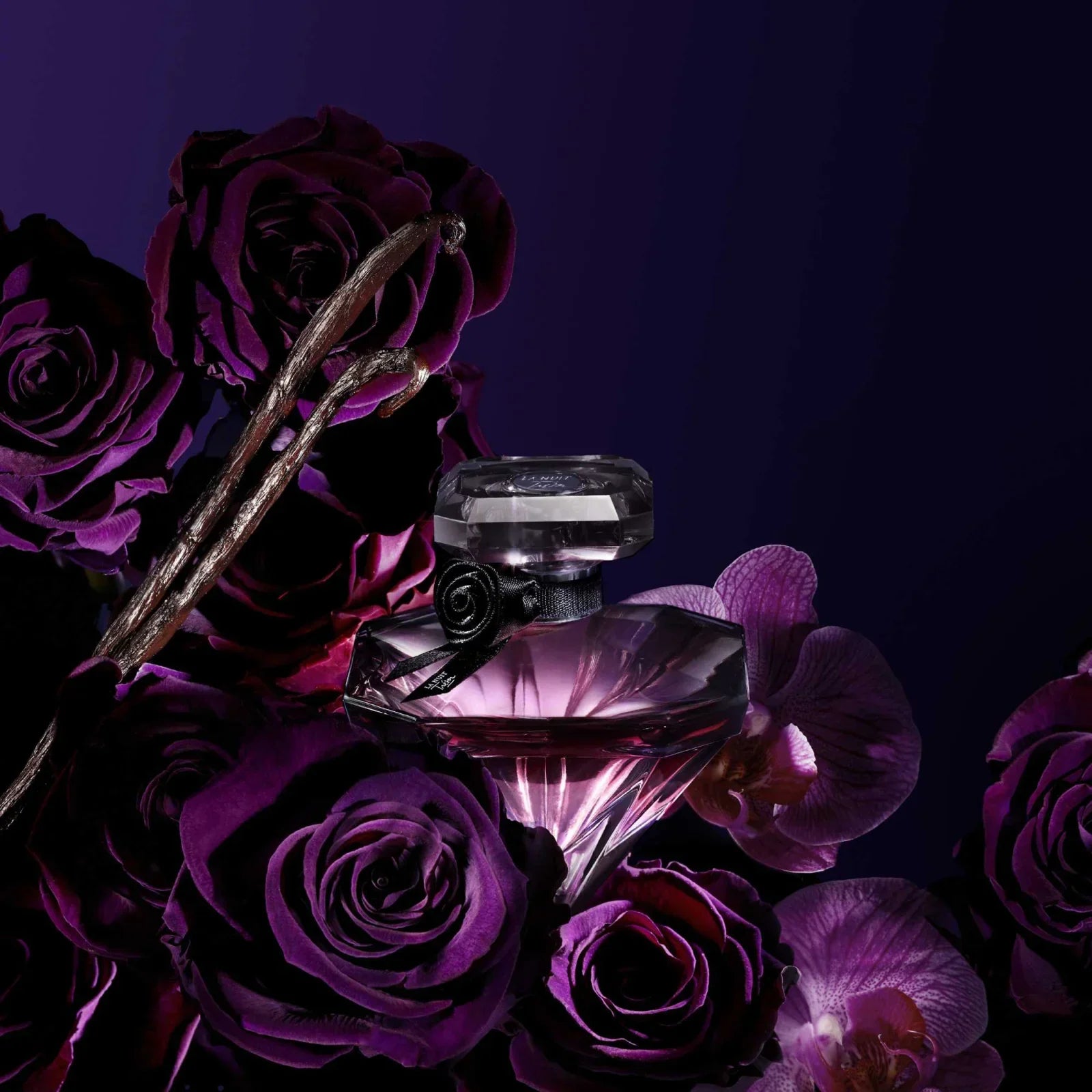 LANCOME La Nuit Tresor, EDP, 75ml
