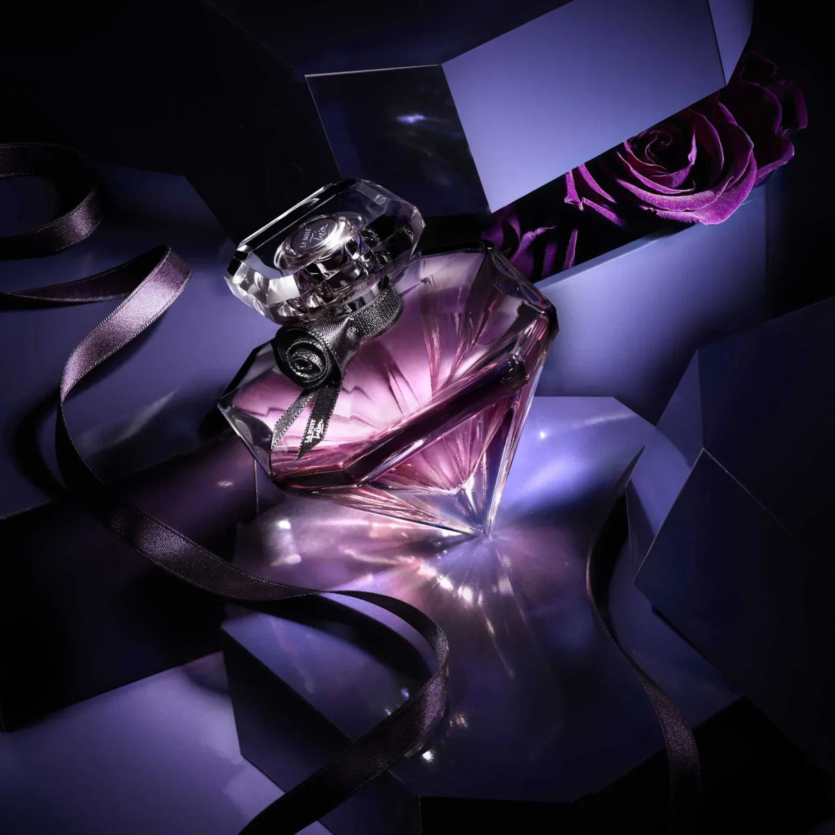 LANCOME La Nuit Tresor, EDP, 75ml