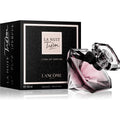 LANCOME La Nuit Tresor, EDP, 75ml