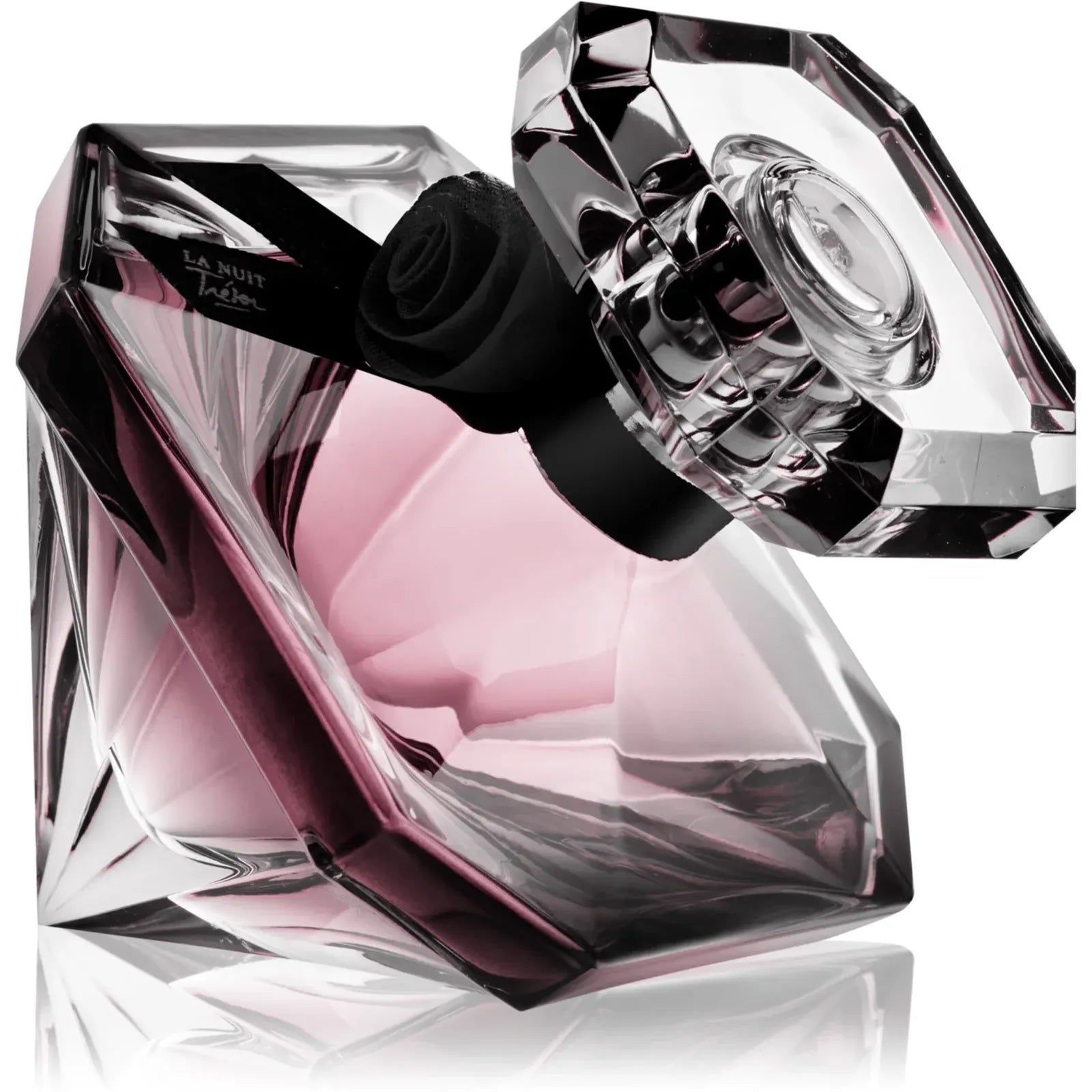 LANCOME La Nuit Tresor, EDP, 75ml
