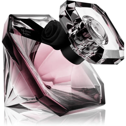 La Nuit Tresor,Apa de parfum,75ml