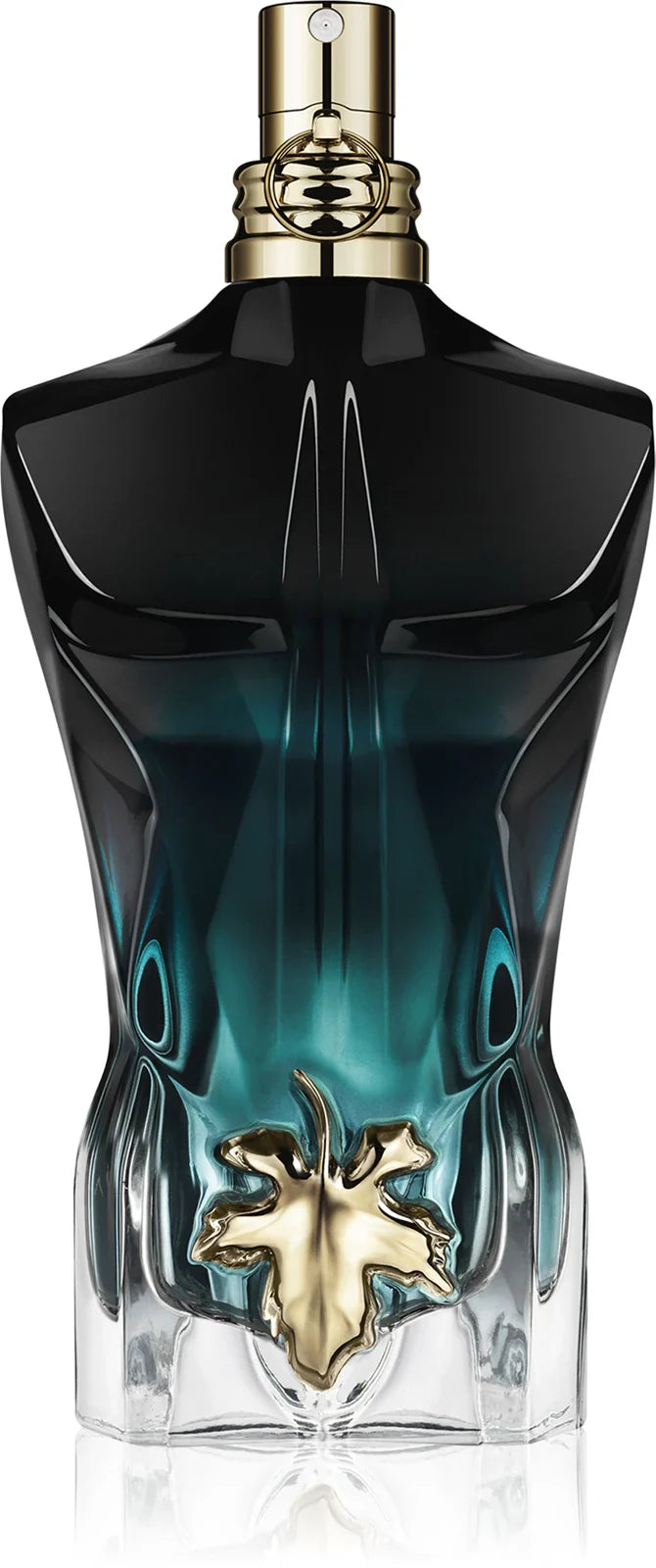 JEAN PAUL GAULTIER Le Beau Le Parfum, EDP, 75ml