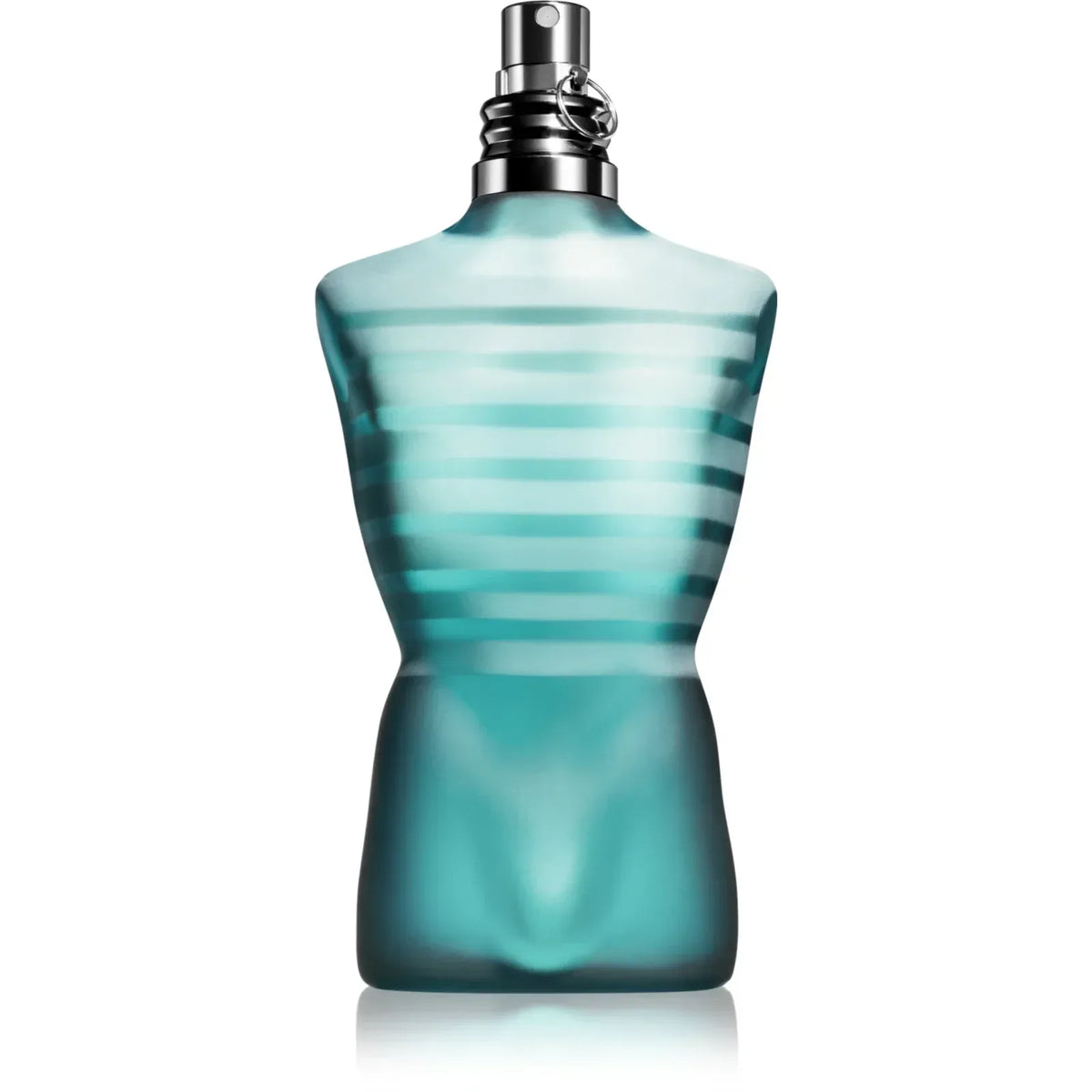 JEAN PAUL GAULTIER Le Male, EDT, 100ml