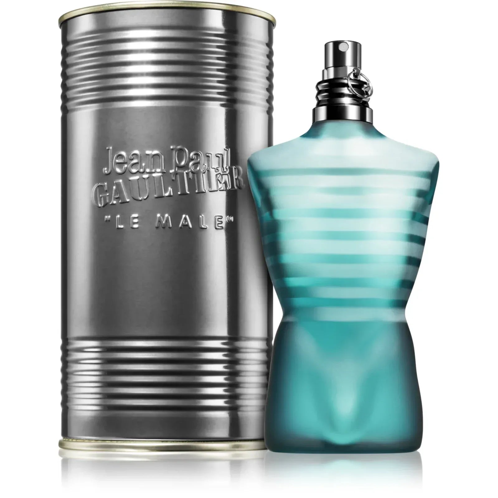 JEAN PAUL GAULTIER Le Male, EDT, 100ml