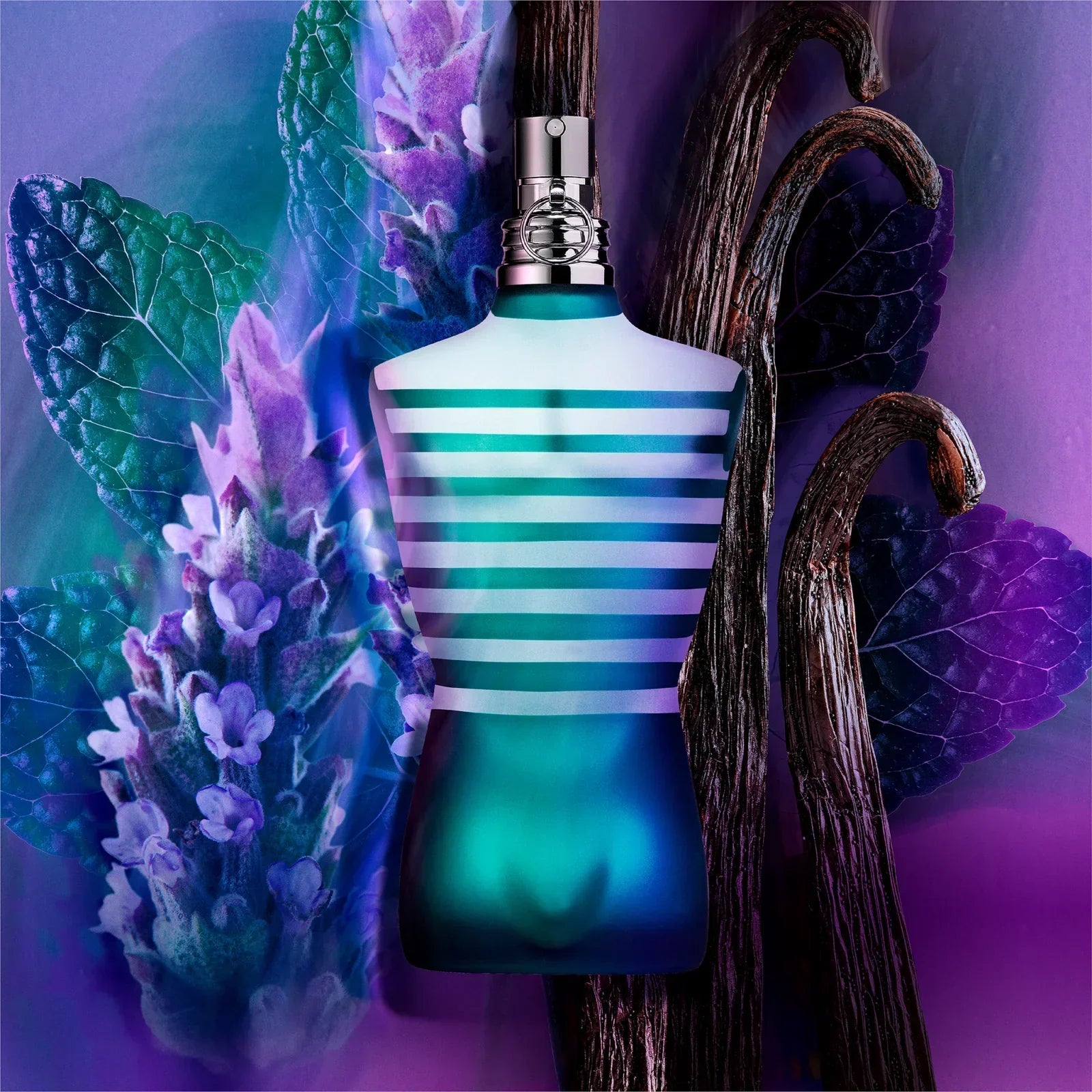 JEAN PAUL GAULTIER Le Male, EDT, 100ml