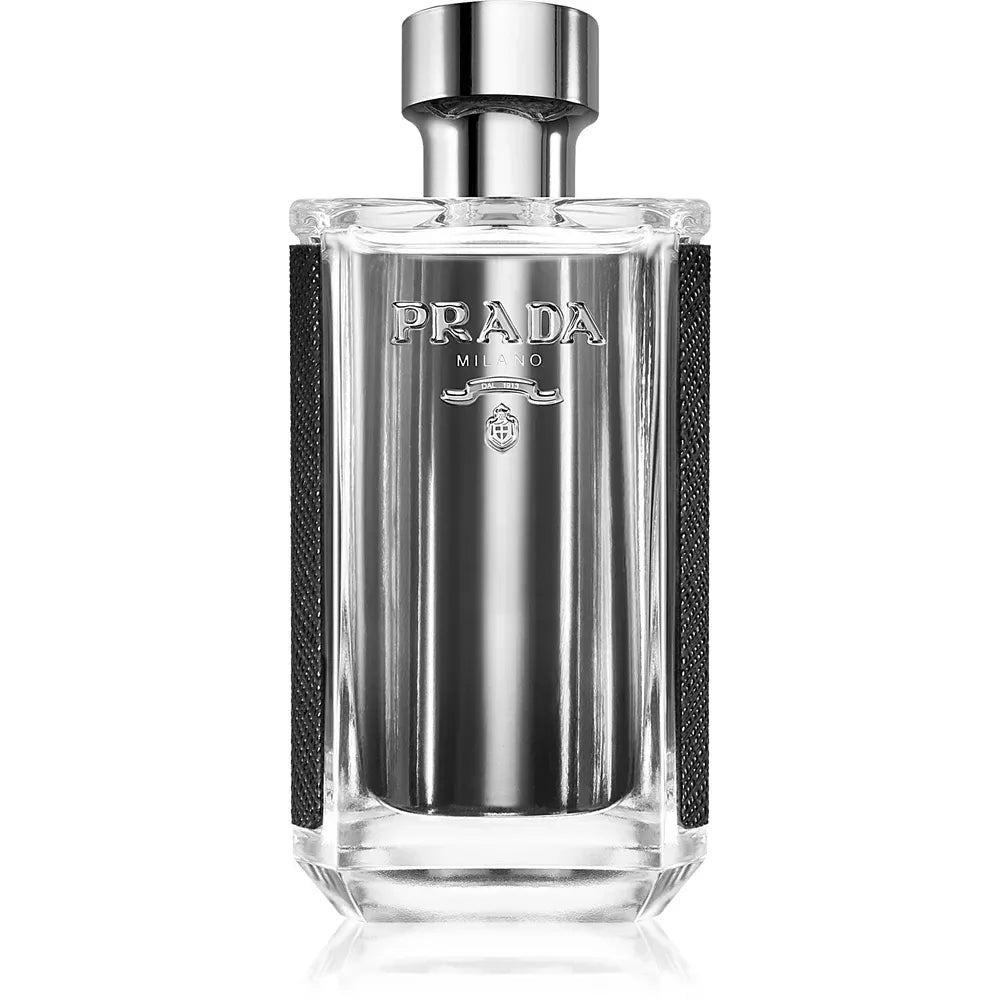 L'Homme,Apa de toaleta,100ml