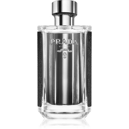 L'Homme,Apa de toaleta,100ml
