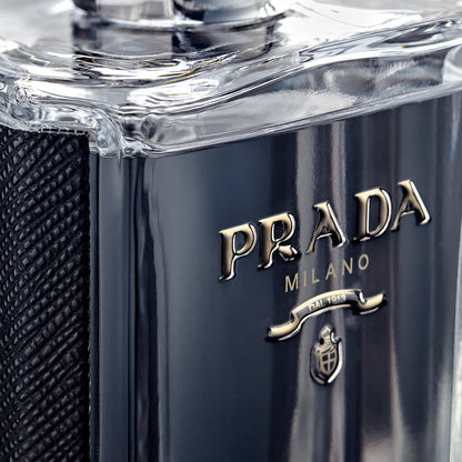 L'Homme,Apa de toaleta,100ml