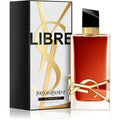 YVES SAINT LAURENT Libre Le Parfum, EDP, 90ml