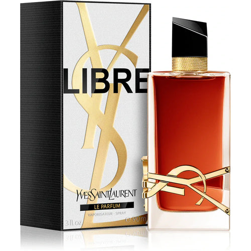 Libre Le Parfum,Apa de parfum,90ml