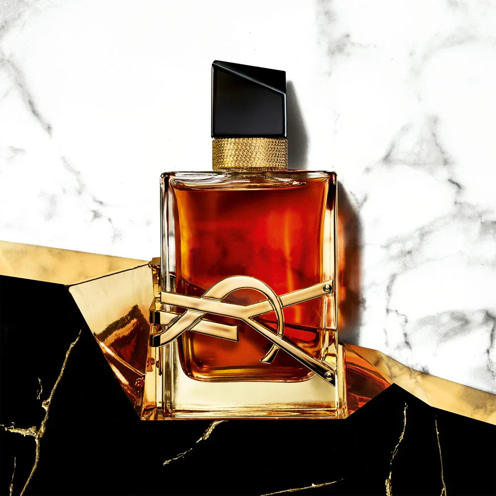 YVES SAINT LAURENT Libre Le Parfum, EDP, 90ml