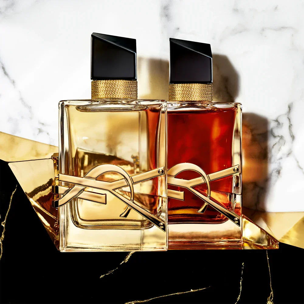 YVES SAINT LAURENT Libre Le Parfum, EDP, 90ml