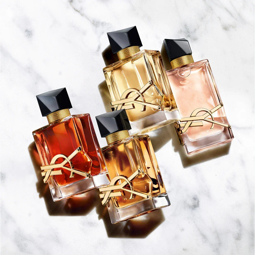 YVES SAINT LAURENT Libre Le Parfum, EDP, 90ml