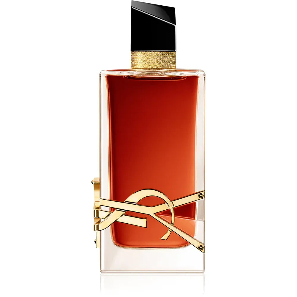 YVES SAINT LAURENT Libre Le Parfum, EDP, 90ml