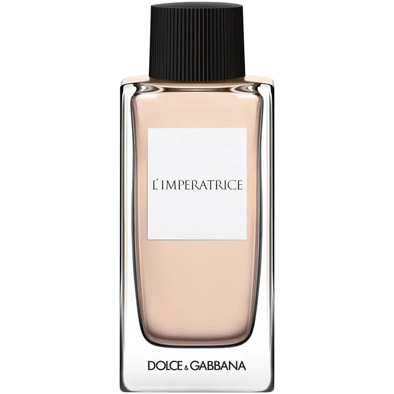 DOLCE & GABBANA L'Imperatrice, EDP, 100ml