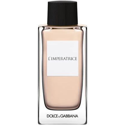 L'Imperatrice,Apa de parfum,100ml