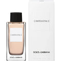 DOLCE & GABBANA L'Imperatrice, EDP, 100ml