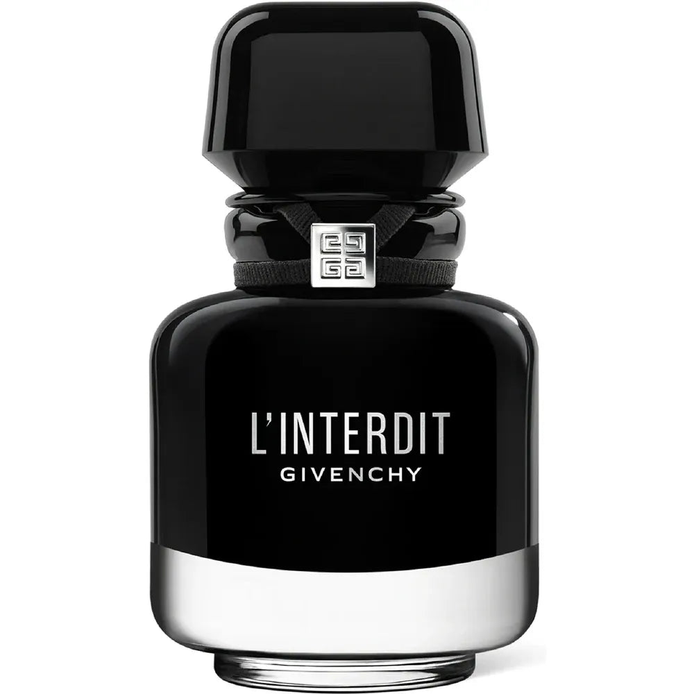 GIVENCHY L’Interdit, EDP Intense, 80ml