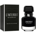 GIVENCHY L’Interdit, EDP Intense, 80ml
