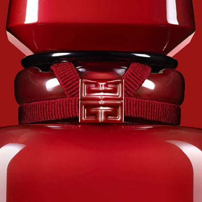L’Interdit Rouge Ultime,Apa de parfum,80ml