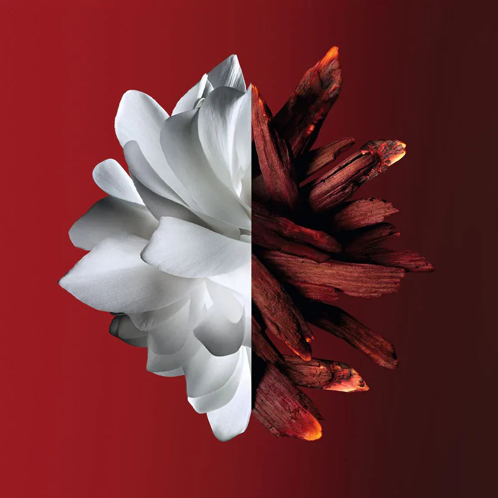 GIVENCHY L’Interdit Rouge, EDP, 80ml