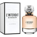 GIVENCHY L’Interdit, EDP, 80ml