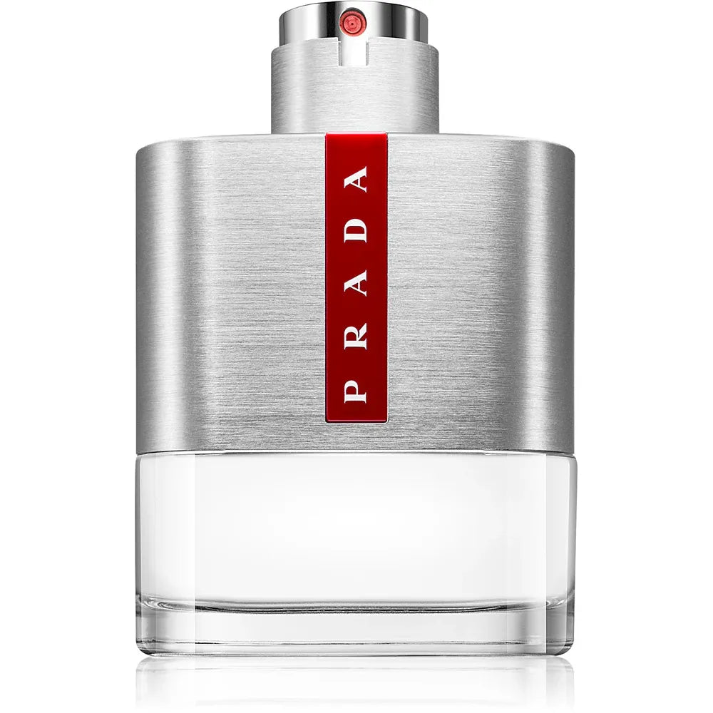 PRADA Luna Rossa, EDT, 100ml