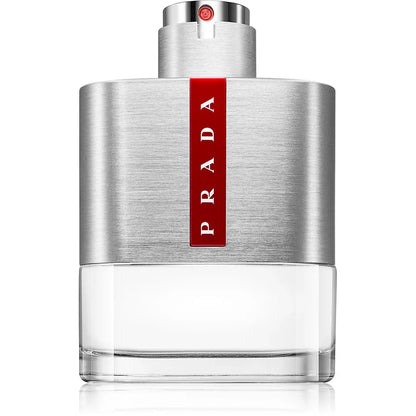 Luna Rossa,Apa de toaleta,100ml