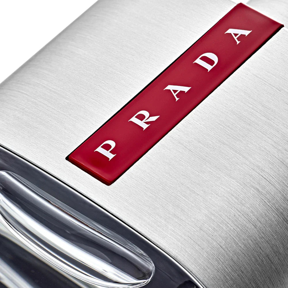 PRADA Luna Rossa, EDT, 100ml