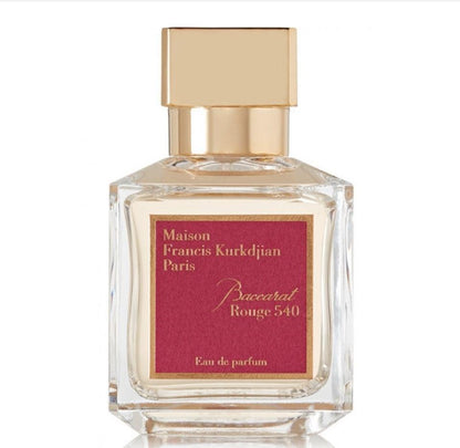 Maison Francis Kurkdjian Baccarat Rouge 540 – Eau de Parfum, 70ml(sigilat)