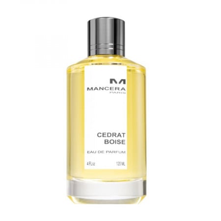 Cedrat Boise,Apa de parfum,120ml