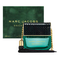 MARC JACOBS Decadence, EDP, 100 ML